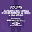 Buscopan Composto 10mg + 250mg Blister - 4 Comprimidos