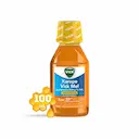 Xarope Vick Mel Expectorante 100ml