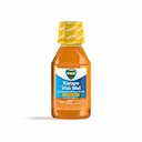 Xarope Vick Mel Expectorante 100ml