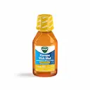 Xarope Vick Mel Expectorante 100ml