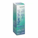 Spray Nasal Hipersinus Herbarium 100ml