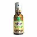 Aromatizante Bucal Vita Própolis Vitalab Spray 30ml