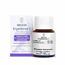 Erysidoron 1 Weleda Glóbulos 20g