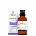 Erysidoron 1 Weleda Solução Oral 50ml