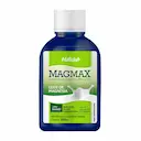 Leite de Magnésia Magmax Sabor Hortelã 300ml