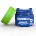 Cimegripe Rub Pomada 30g