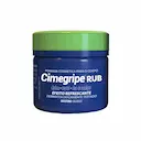 Cimegripe Rub Pomada 30g