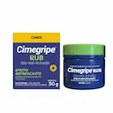 Cimegripe Rub Pomada 30g