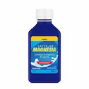 Leite de Magnésia Cimed Tradicional 120ml