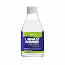 Limonada Purgativa Natulab 200ml