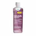 Suplemento Hidroeletrolítico Bwell Hidrataliv Sabor Uva 500ml