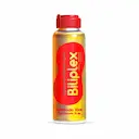 Suplemento Alimentar Biliplex Abacaxi 10ml