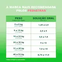 Novalgina Solução Oral Analgésico e Antitérmico Infantil 100ml + Copo Dosador