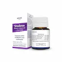 Sinudoron Berberis Vulgaris D2 + Associações Glóbulos 20g