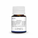 Sinudoron Berberis Vulgaris D2 + Associações Glóbulos 20g