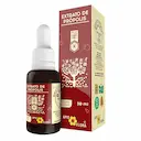 Extrato de Própolis Apis Flora Solução Gotas 30ml