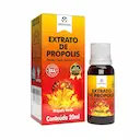Extrato de Própolis Verde 11% Gotas 20ml