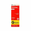 Paracetamol 200mg/ml Solução Oral 15ml União Química Genérico