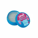 Hidratante para Pele Raia Mentorub Baby 12g
