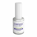 Fortalecedor de Unhas Clotrimix 7ml