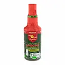 Spray para Garganta Apis Flora Apiromã Sabor Própolis, Romã e Mel 30ml
