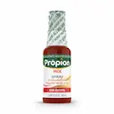 Spray para Garganta Composto de Extrato Aquoso de Própolis Própion Mix 30ml