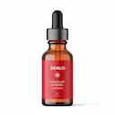 Extrato de Própolis Beeva Vermelho 11% Solução Gotas 30ml