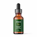 Extrato de Própolis Beeva Verde Caatinga 11% Solução Gotas 30ml