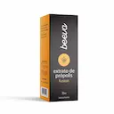 Extrato de Própolis Beeva Fusion 11% Solução Gotas 30ml