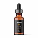 Extrato de Própolis Beeva Fusion 11% Solução Gotas 30ml