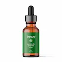 Extrato de Própolis Beeva Verde 21% Solução Gotas 30ml