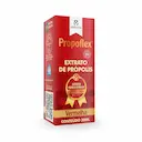 Extrato de Própolis Vermelha Apis Vida Propoflex Solução Gotas 30ml
