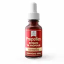 Extrato de Própolis Vermelha Apis Vida Propoflex Solução Gotas 30ml