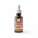 Extrato de Própolis Apis Vida Propoflex PowerBlend Verde, Vermelha e Marrom Solução Gotas 30ml