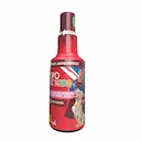 Extrato de Própolis Propomax Kids Apis Flora Tutti-Frutti Spray 30ml