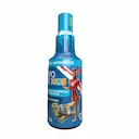 Extrato de Própolis Propomax Kids Apis Flora Menta Spray 30ml