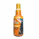 Extrato de Própolis Propomax Kids Apis Flora Laranja Spray 30ml