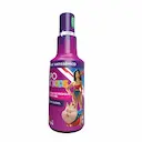 Extrato de Própolis Propomax Kids Apis Flora Uva Spray 30ml