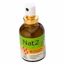 Spray de Garganta Mel com Própolis Natz 30ml