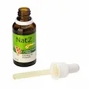 Extrato de Própolis Natz Verde Alcóolico 30ml