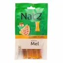 Mel Natz Sachê 40g