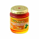 Composto de Mel e Extrato de Própolis Apis Flora Apiguaco Solução 300g