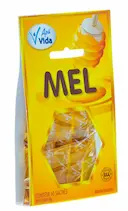 Mel de Laranjeira Apis Vida 10 sachês
