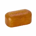 Bala de Gengibre, Mel e Própolis Natz 40g