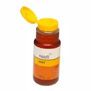 Mel Florada Silvestre Needs Solução 280g