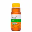 Mel Orgânico Needs Solução 280g