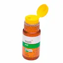 Mel Orgânico Needs Solução 280g