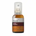Spray para Garganta Extrato de Própolis Needs 30ml