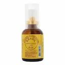 Spray para Garganta Composto de Mel e Extrato de Própolis Needs Sabor Hortelã 30ml