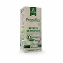 Extrato de Própolis Orgânico Apis Vida Propoflex Solução Gotas Solução Gotas 30ml